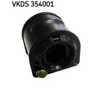 SKF VKDS 354001 Bronzina cuscinetto, Barra stabilizzatrice per FORD