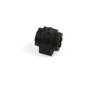 SKF Boccole gomma barra stabilizzatrice VKDS 354003 Anteriore S+D per FORD GALAXY II/IV 2 pezzi