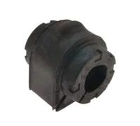 2x Boccole gomma barra stabilizzatrice SKF Davanti S+D per FORD GALAXY II, IV
