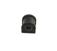 SKF VKDS 354004 Bronzina cuscinetto, Barra stabilizzatrice
