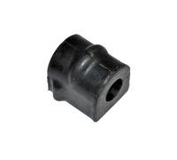SKF VKDS 355005 Boccola barra stabilizzatrice
