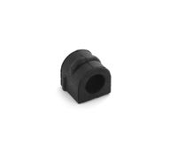 SKF VKDS 355015 Bronzina cuscinetto, Barra stabilizzatrice