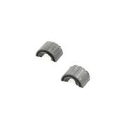 SKF VKDS 355020 T Bronzina cuscinetto, Barra stabilizzatrice