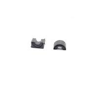 SKF VKDS 355021 Bronzina cuscinetto, Barra stabilizzatrice