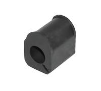 SKF VKDS 356007 Boccola barra stabilizzatrice | Compatibile con: NISSAN KUBISTAR Kasten, RENAULT 19 I, 19 II, CLIO II, CLIO II Kasten/Schrägheck, KANGOO, KANGOO Express