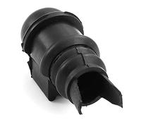 SKF VKDS 356016 Boccola barra stabilizzatrice