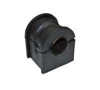 SKF VKDS 356032 Boccola barra stabilizzatrice | Compatibile con: OPEL VIVARO A Bus, VIVARO A Kasten, VIVARO A Pritsche/Fahrgestell, RENAULT TRAFIC II Bus, TRAFIC II Kasten