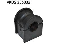 SKF VKDS 356032 Bronzina cuscinetto, Barra stabilizzatrice per OPEL,RENAULT,VAUX