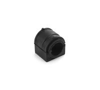 SKF VKDS 357000 Bronzina cuscinetto, Barra stabilizzatrice