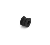 SKF VKDS 358008 Bronzina cuscinetto, Barra stabilizzatrice