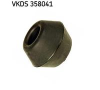 SKF VKDS 358041 Bronzina cuscinetto, Barra stabilizzatrice per MERCEDES-BENZ