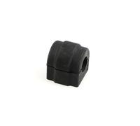 2x Boccole gomma barra stabilizzatrice SKF Davanti S+D per BMW 1 E81, 1 E82, 1