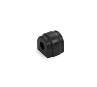 SKF VKDS 358516 Bronzina cuscinetto, Barra stabilizzatrice