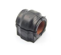 SKF VKDS 358527 Bronzina cuscinetto Barra stabilizzatrice Anteriore bilaterale Gommino Barra Stabilizzatrice