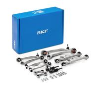 SKF VKDS 361005 Kit riparazione, Braccio trasversale