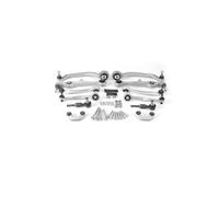 SKF VKDS 361006 Kit riparazione, Fuso a snodo