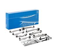 SKF VKDS 361010 Kit riparazione, Braccio trasversale