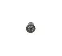 SKF VKDS 376000 Supporto, Supporto assale