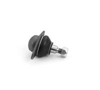 SKF VKDS 411000 Testina braccio oscillante