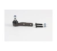 SKF VKDS 412501 Testina braccio oscillante