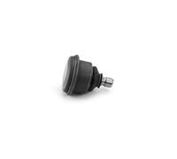SKF