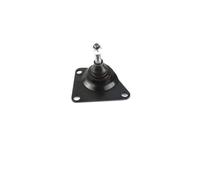 SKF VKDS 412503 Testina braccio oscillante