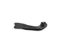 SKF VKDS 421005 Braccio oscillante, sospensione ruota
