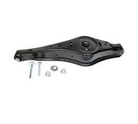 SKF Braccio oscillante VKDS 421008 – Sospensione ruota per VW SKODA