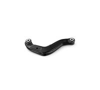 SKF VKDS 421027 Braccio oscillante, Sospensione ruota per AUDI,SEAT