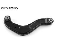 SKF Braccio oscillante, sospensione ruota