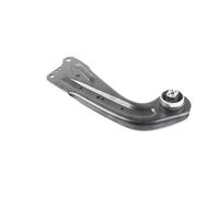 SKF VKDS 421029 Braccio oscillante, sospensione ruota