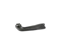 SKF Braccio oscillante VKDS 421032 sospensione ruota per VW SEAT AUDI SKODA