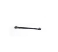 SKF VKDS 421048 Braccio oscillante, sospensione ruota