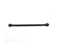 2x Bracci oscillanti SKF Retro S+D per ALFA ROMEO 147, 156, GT