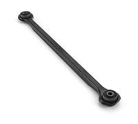 2x Bracci oscillanti SKF Retro S+D per ALFA ROMEO 147, 156, GT