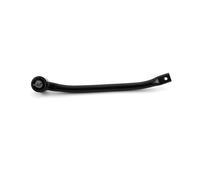 SKF VKDS 422003 Braccio oscillante, sospensione ruota