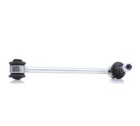 SKF VKDS 423001 B Bielletta barra stabilizzatrice