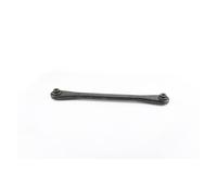 SKF VKDS 423006 Braccio oscillante, sospensione ruota