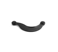 SKF VKDS 424001 Braccio oscillante, sospensione ruota
