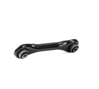SKF VKDS 424002 Braccio oscillante, sospensione ruota