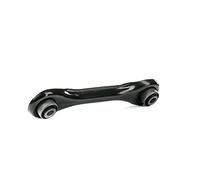 SKF VKDS 424002 Braccio oscillante sospensione ruota Braccio trasversale oscillante