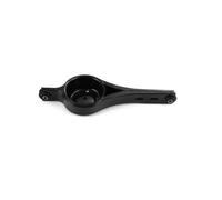 SKF Braccio oscillante VKDS 424005 sospensione ruota per Ford S-MAX