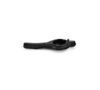 SKF VKDS 424009 Braccio oscillante, sospensione ruota