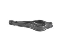 SKF Braccio oscillante VKDS 424013 - Sospensione ruota per Ford Mondeo III Turnier BWY B5Y