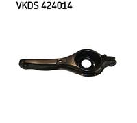 SKF Braccio oscillante VKDS 424014 per Ford