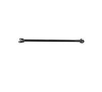 SKF VKDS 425003 Braccio oscillante, sospensione ruota