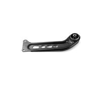 Braccio oscillante, Sospensione ruota SKF VKDS 425007 per OPEL INSIGNIA 1.6 CDTi