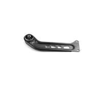 SKF Braccio oscillante VKDS 425008 - sospensione ruota per OPEL Insignia B