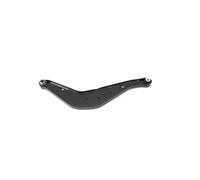 Braccio oscillante Braccio trasversale oscillante VKDS 425010 SKF per OPEL