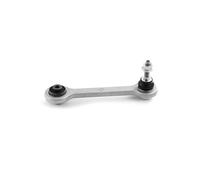 SKF VKDS 425700 B Braccio oscillante, sospensione ruota
